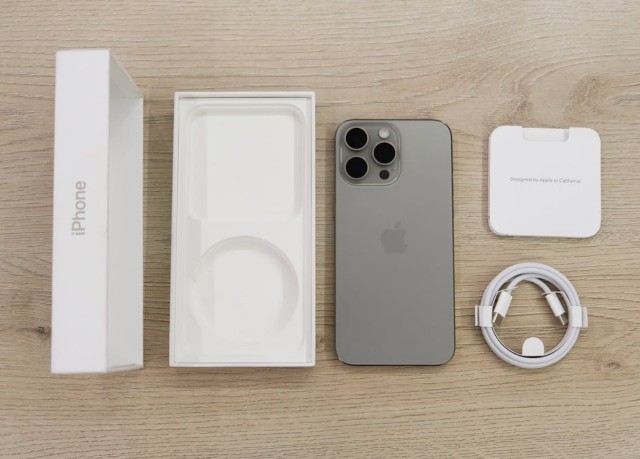Ontdek de hoesjes die jouw telefoon beschermen en stralen